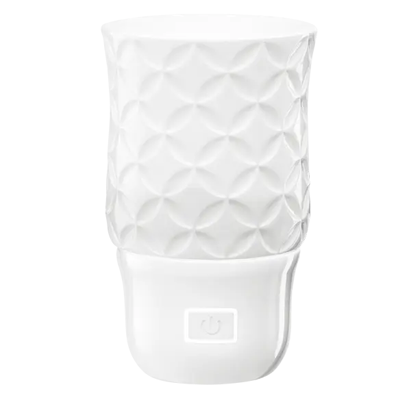 Scentsy Air Mini – Star