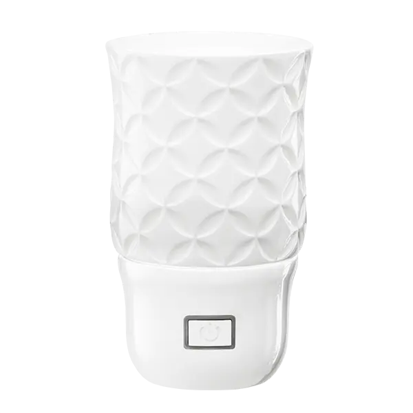Scentsy Air Mini – Star - Image 2