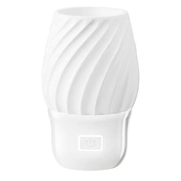 Scentsy Air Mini+ – Swivel
