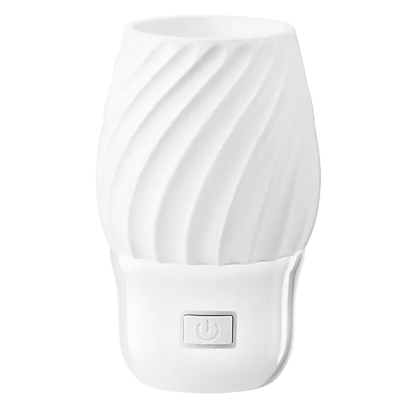 Scentsy Air Mini+ – Swivel - Image 2