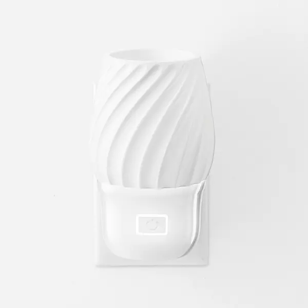 Scentsy Air Mini+ – Swivel - Image 3