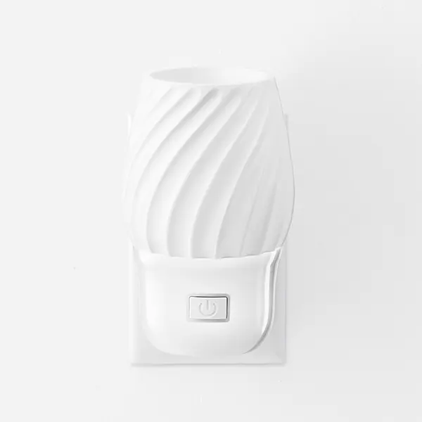 Scentsy Air Mini+ – Swivel - Image 4