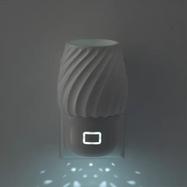 Scentsy Air Mini+ – Swivel - Image 5