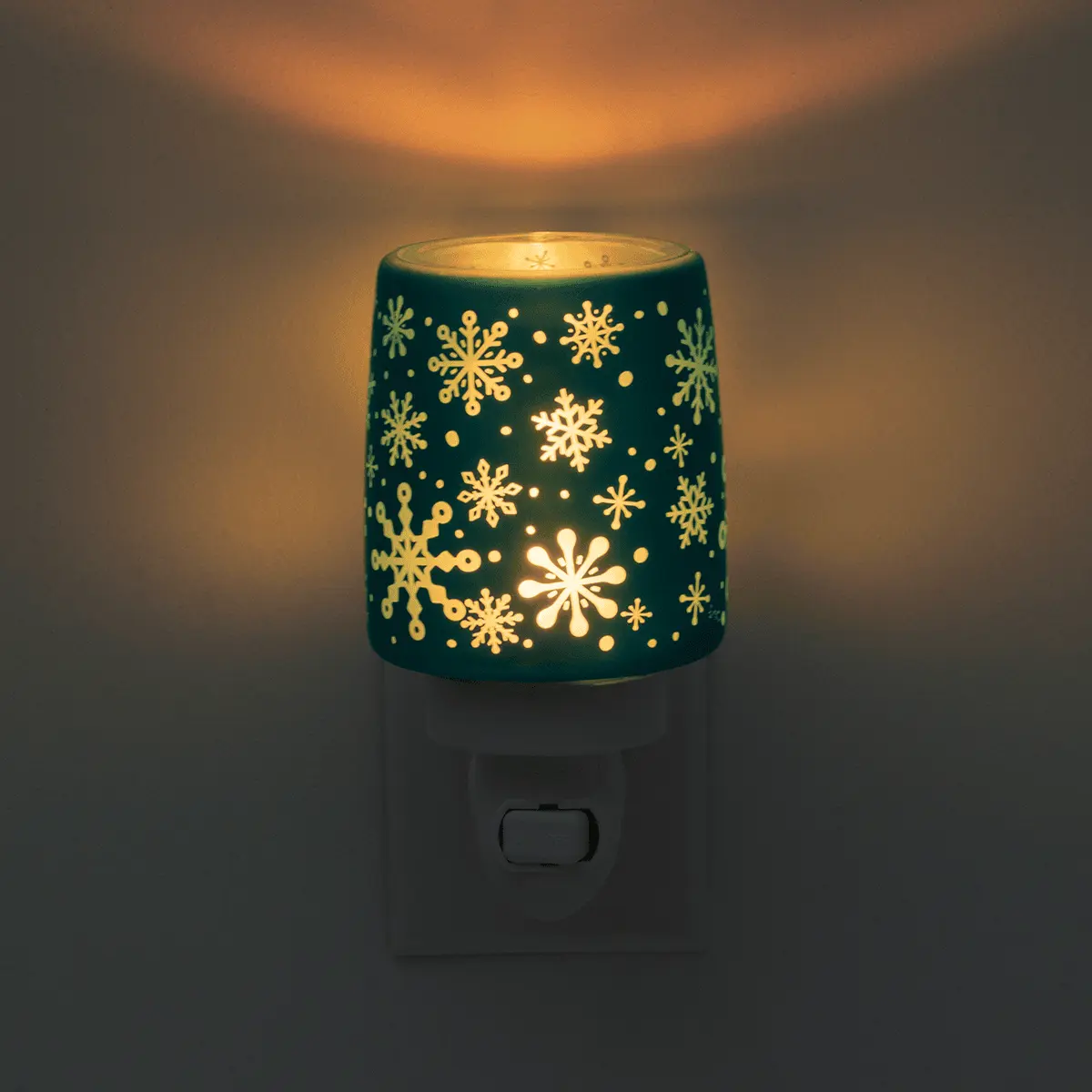 Frostique Mini Warmer - Image 4