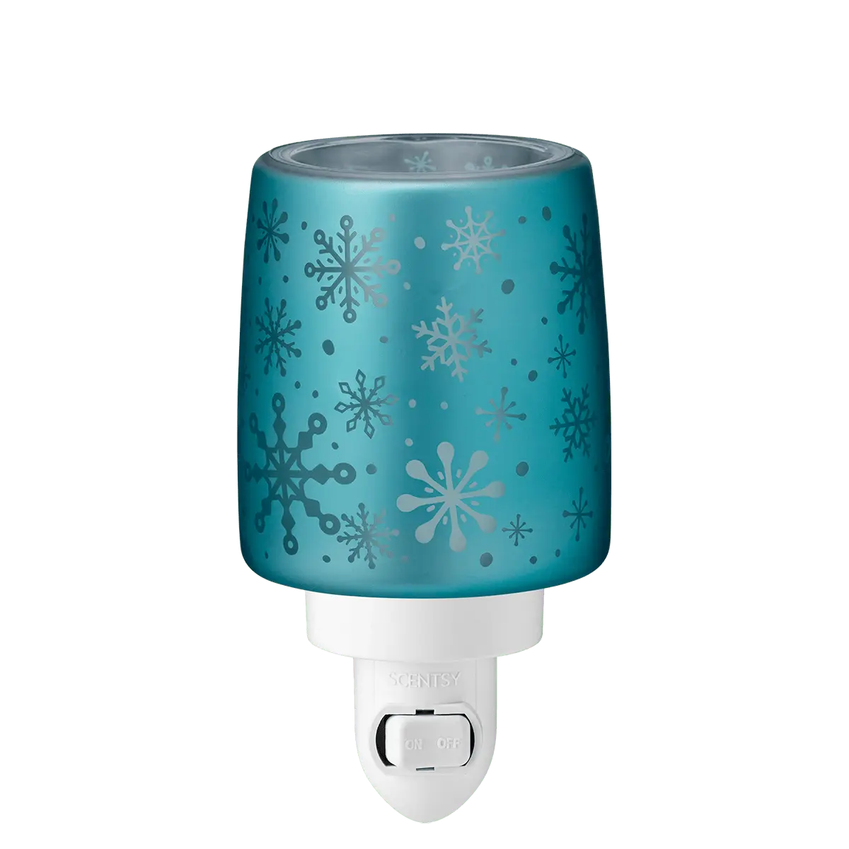 Frostique Mini Warmer - Image 2