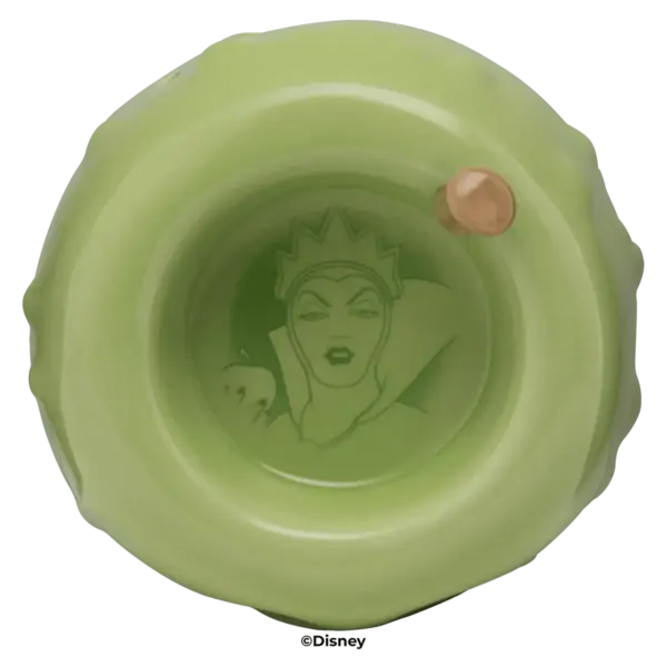 Disney Villains: Just One Bite – Scentsy Mini Warmer - Image 6