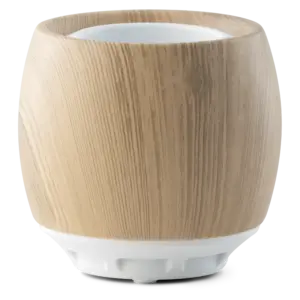 Scentsy Air - Beach Wood