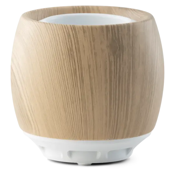 Scentsy Air - Beach Wood