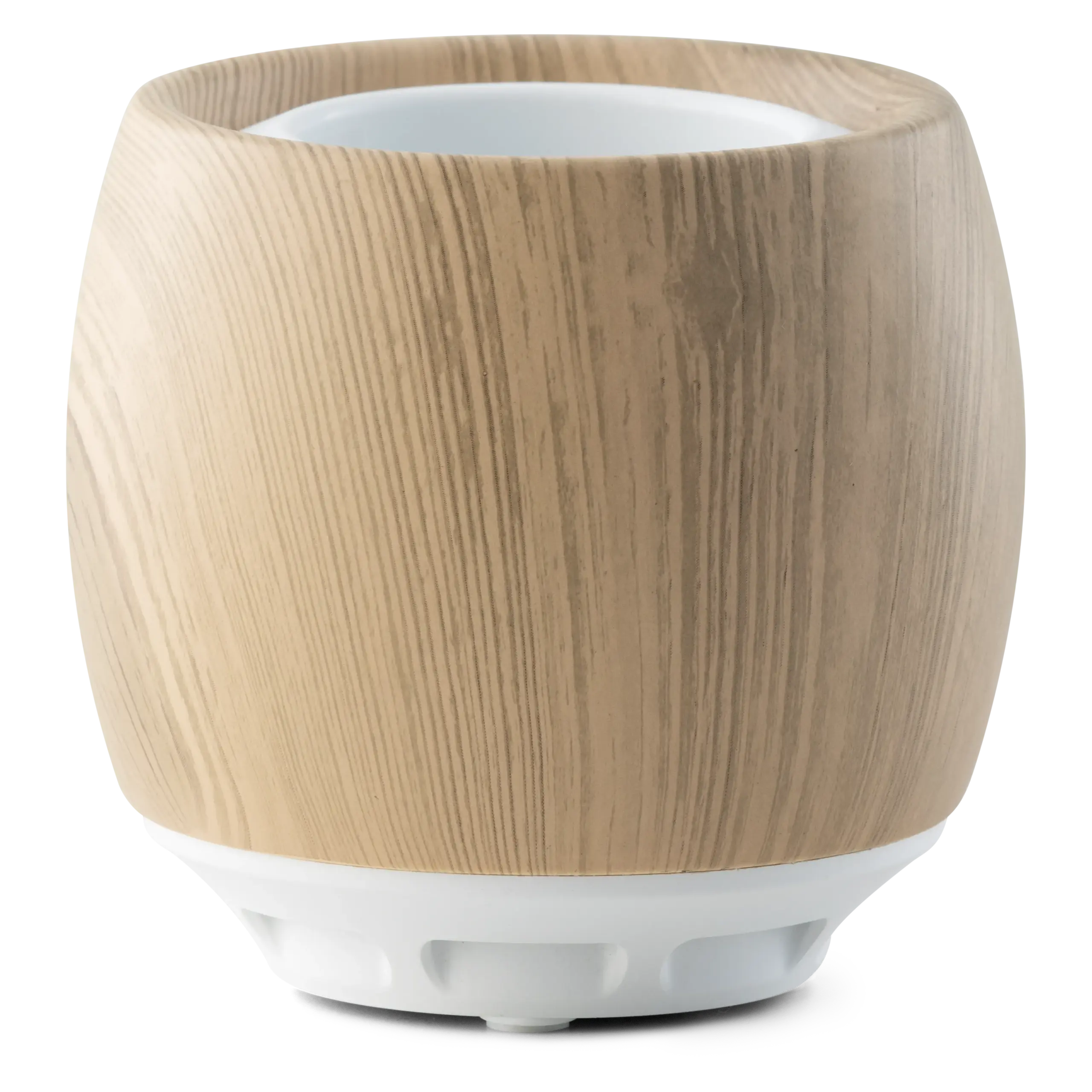 Scentsy Air - Beach Wood
