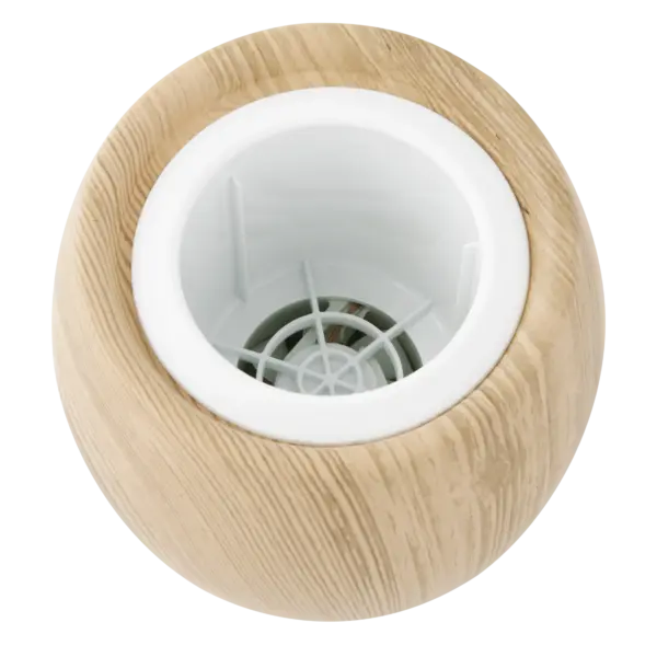 Scentsy Air - Beach Wood - Image 2