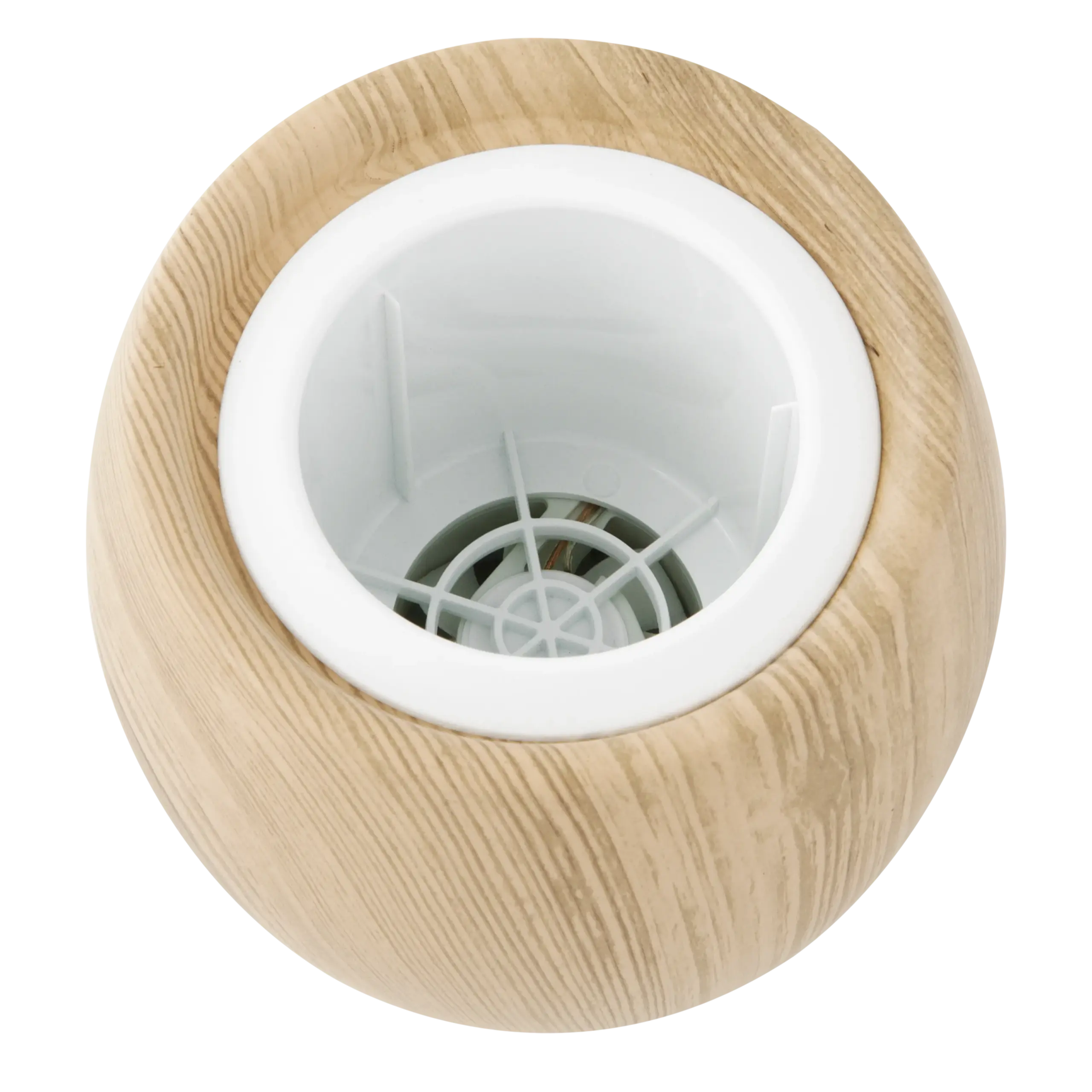 Scentsy Air - Beach Wood - Image 2