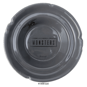 Darkly Devoted – Scentsy replacement dish