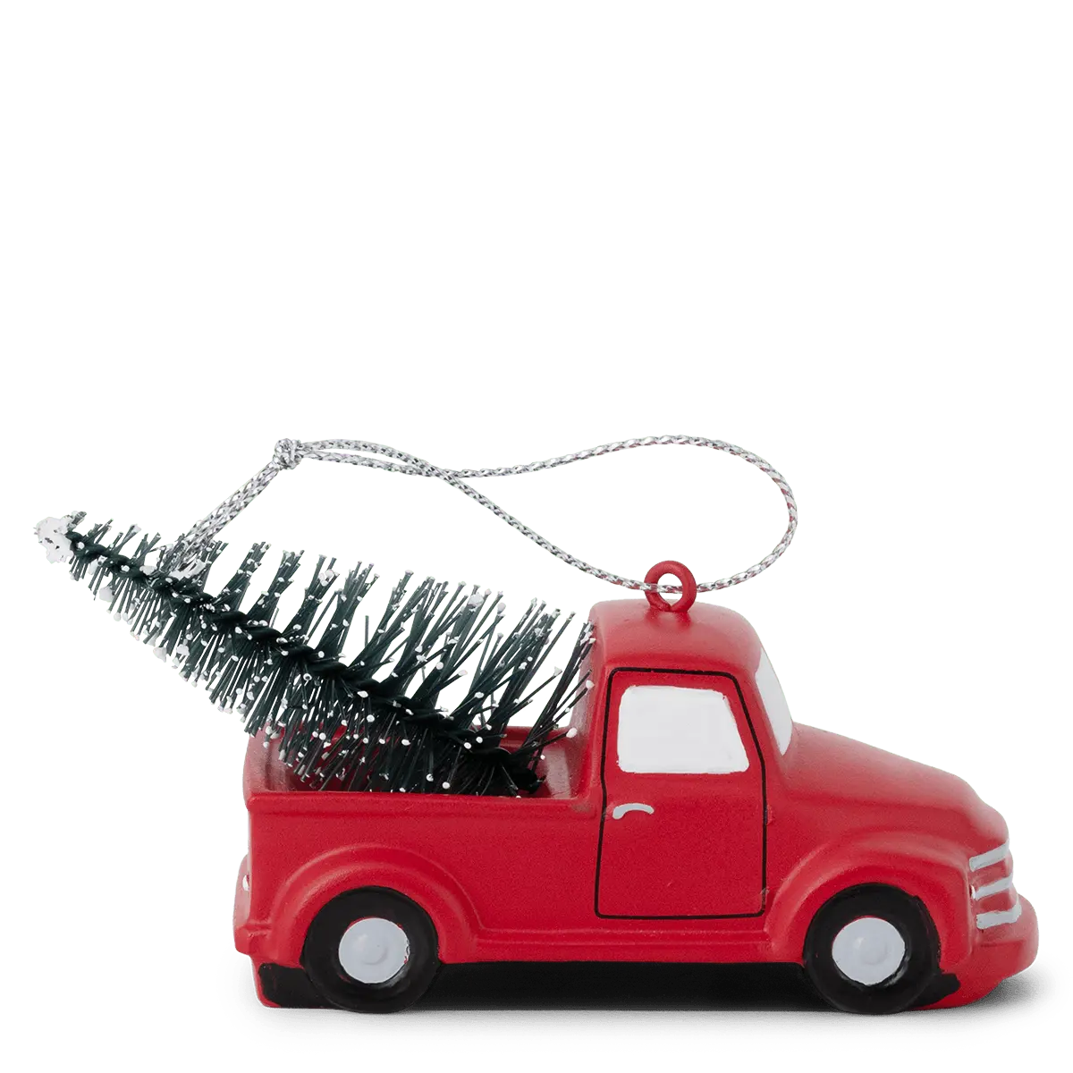 Dashing Through the Pines Limited-Edition Holiday Warmer - Image 5