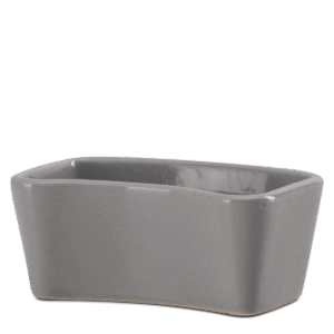 Forsaken Tower replacement dish