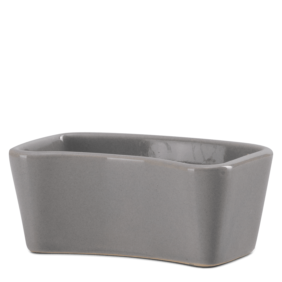 Forsaken Tower replacement dish