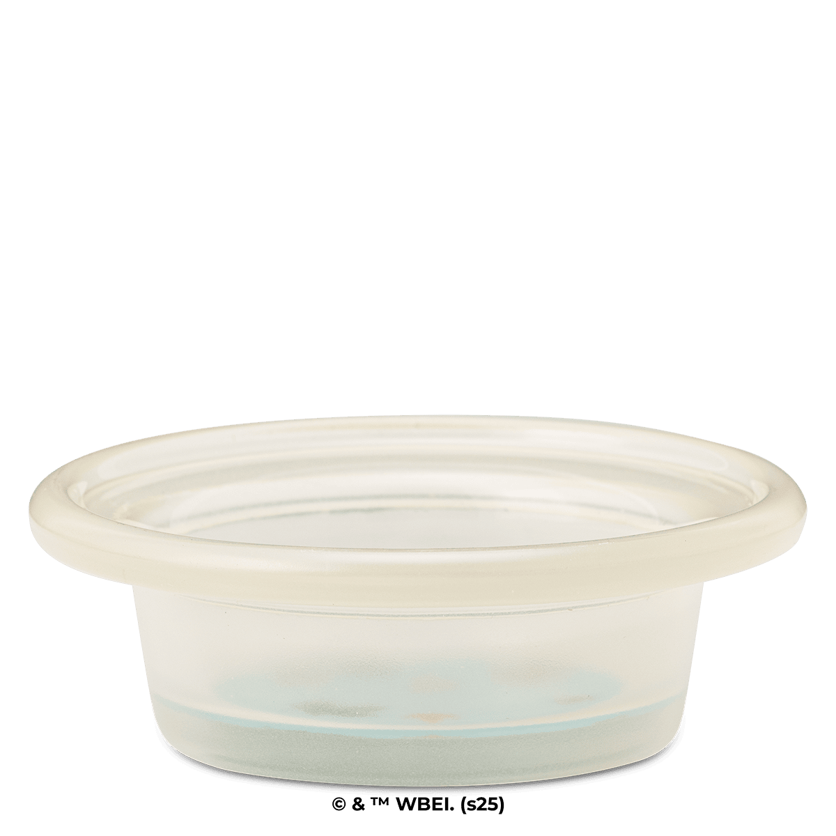 Gilmore Girls™: Welcome To Stars Hollow – Scentsy replacement dish - Image 2