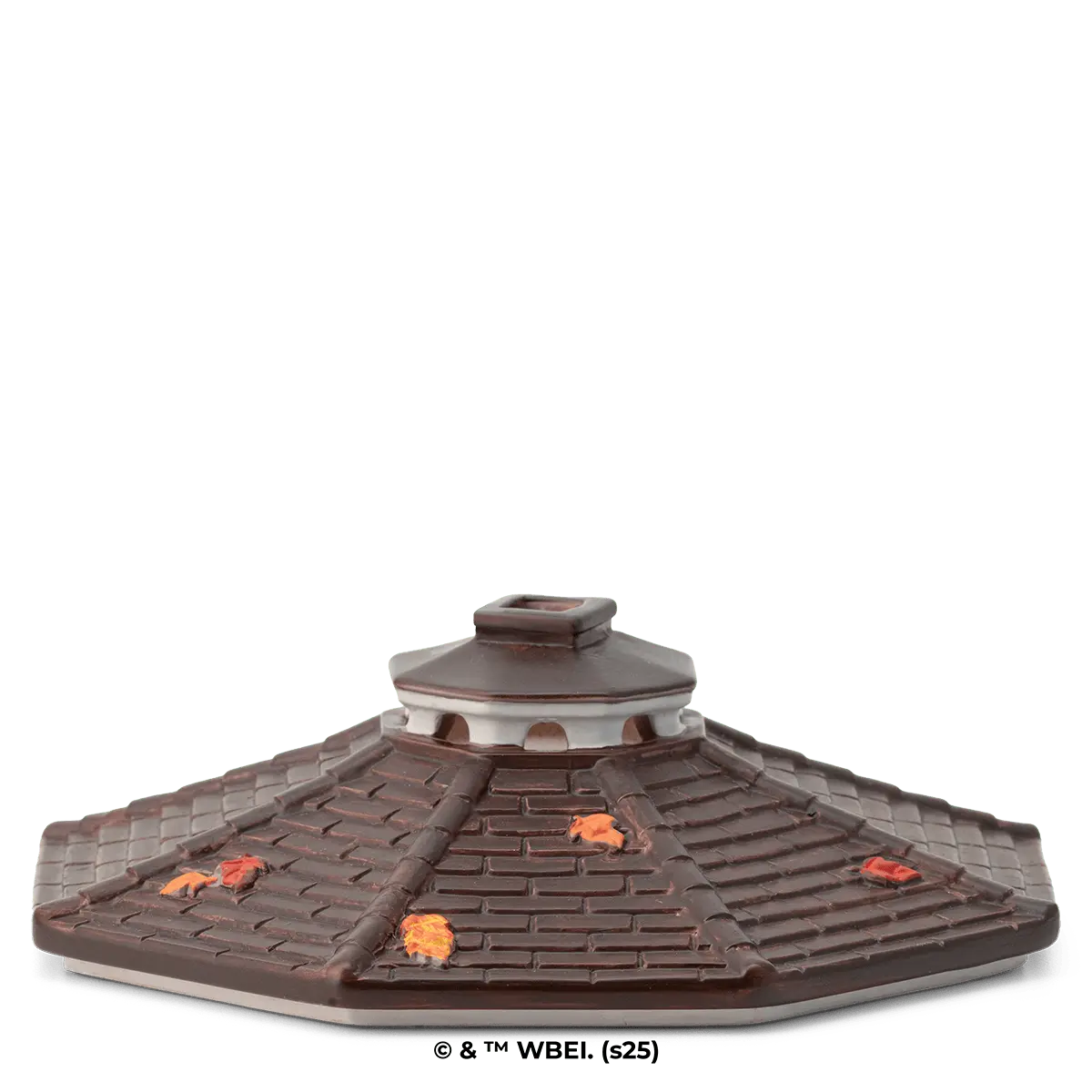 Gilmore Girls™: Welcome To Stars Hollow – Scentsy replacement lid