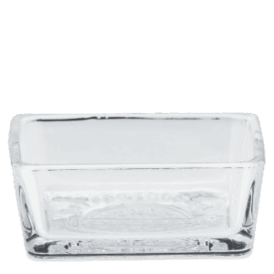 Gingerhaus replacement dish