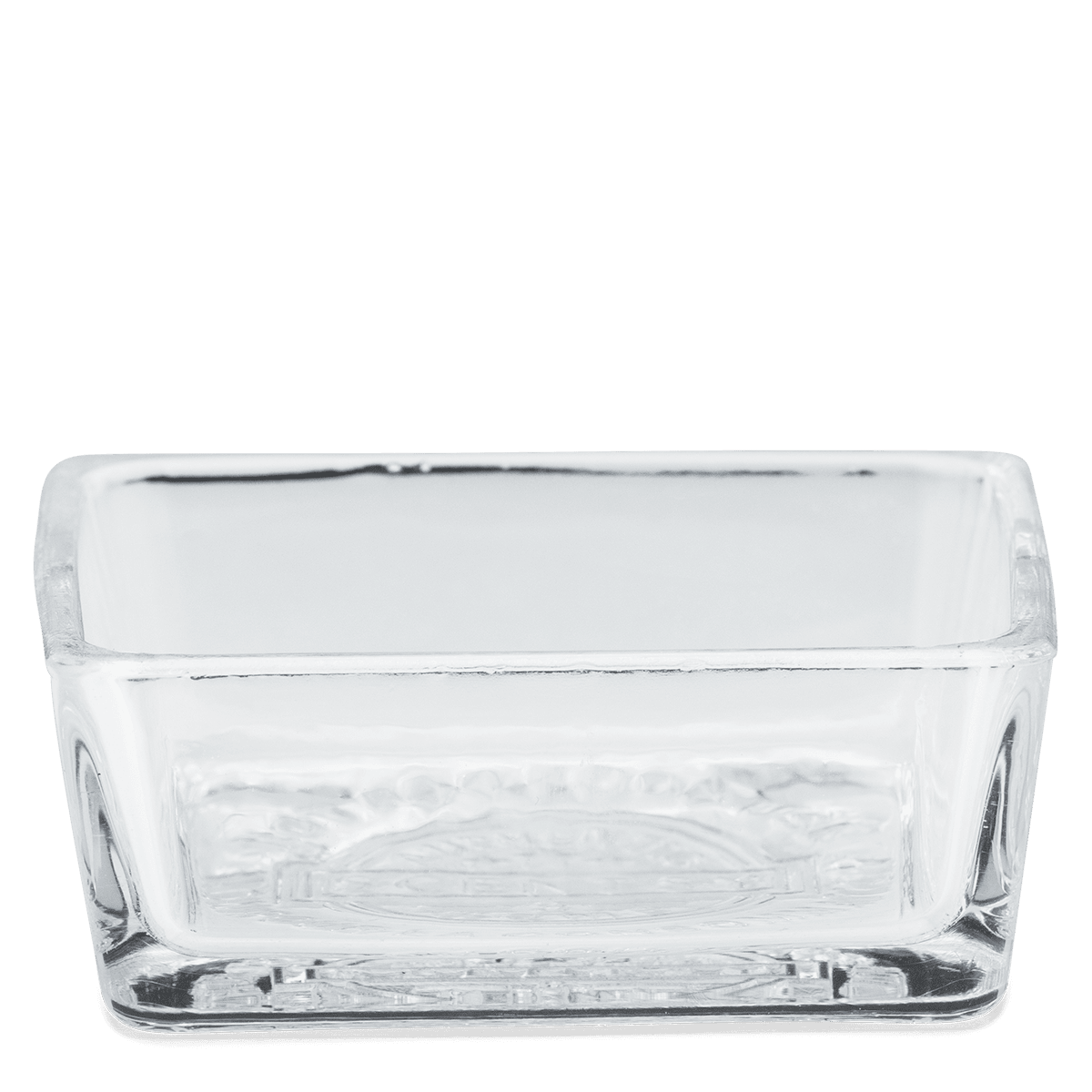 Gingerhaus replacement dish