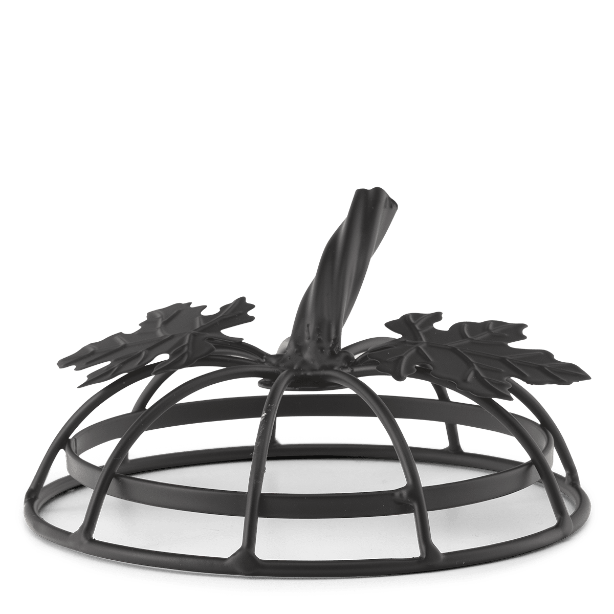 Gleaming Grin replacement lid