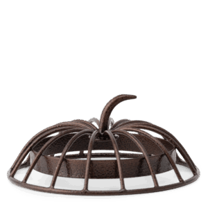 Golden Gourd replacement lid