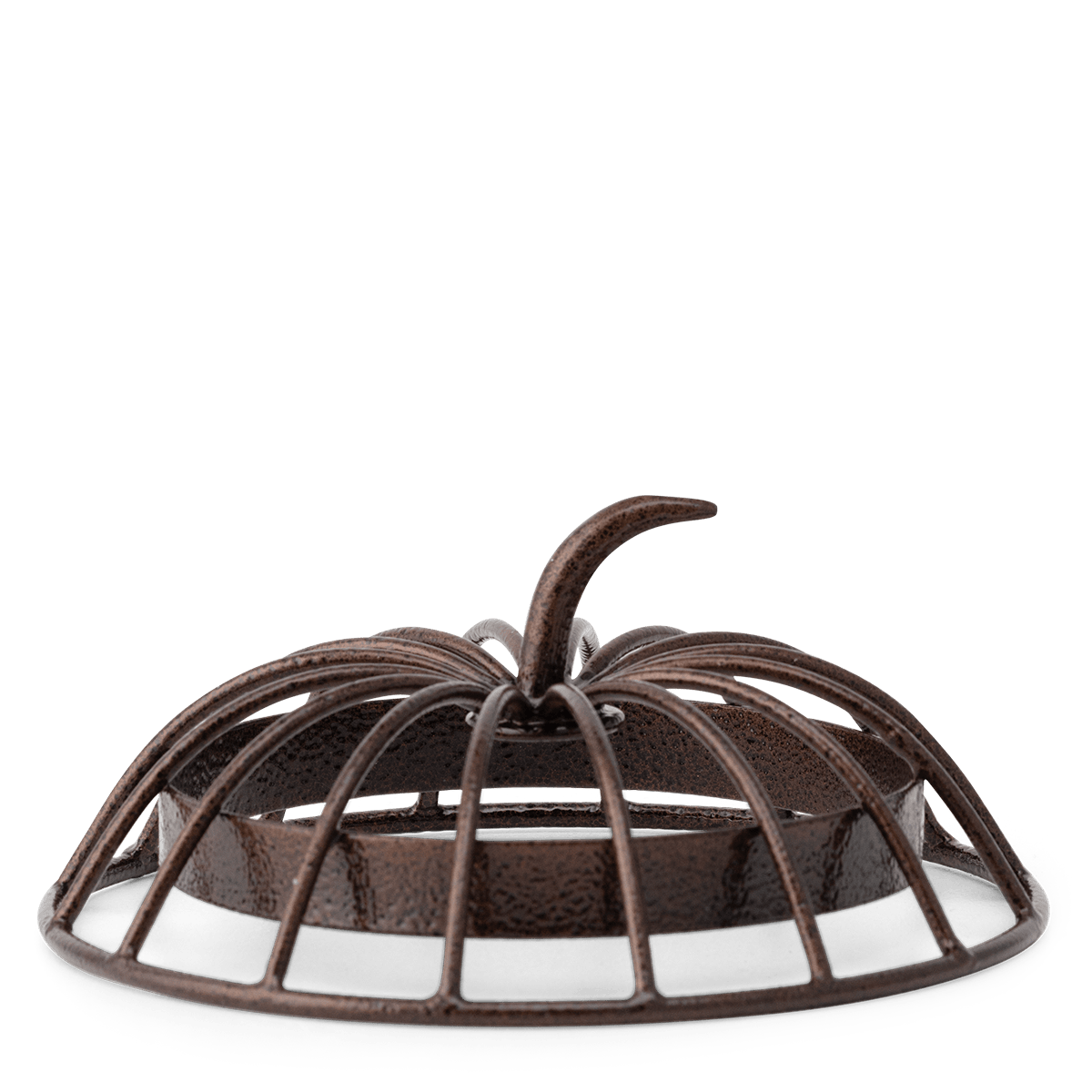 Golden Gourd replacement lid