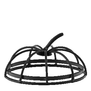 Midnight Grove replacement lid