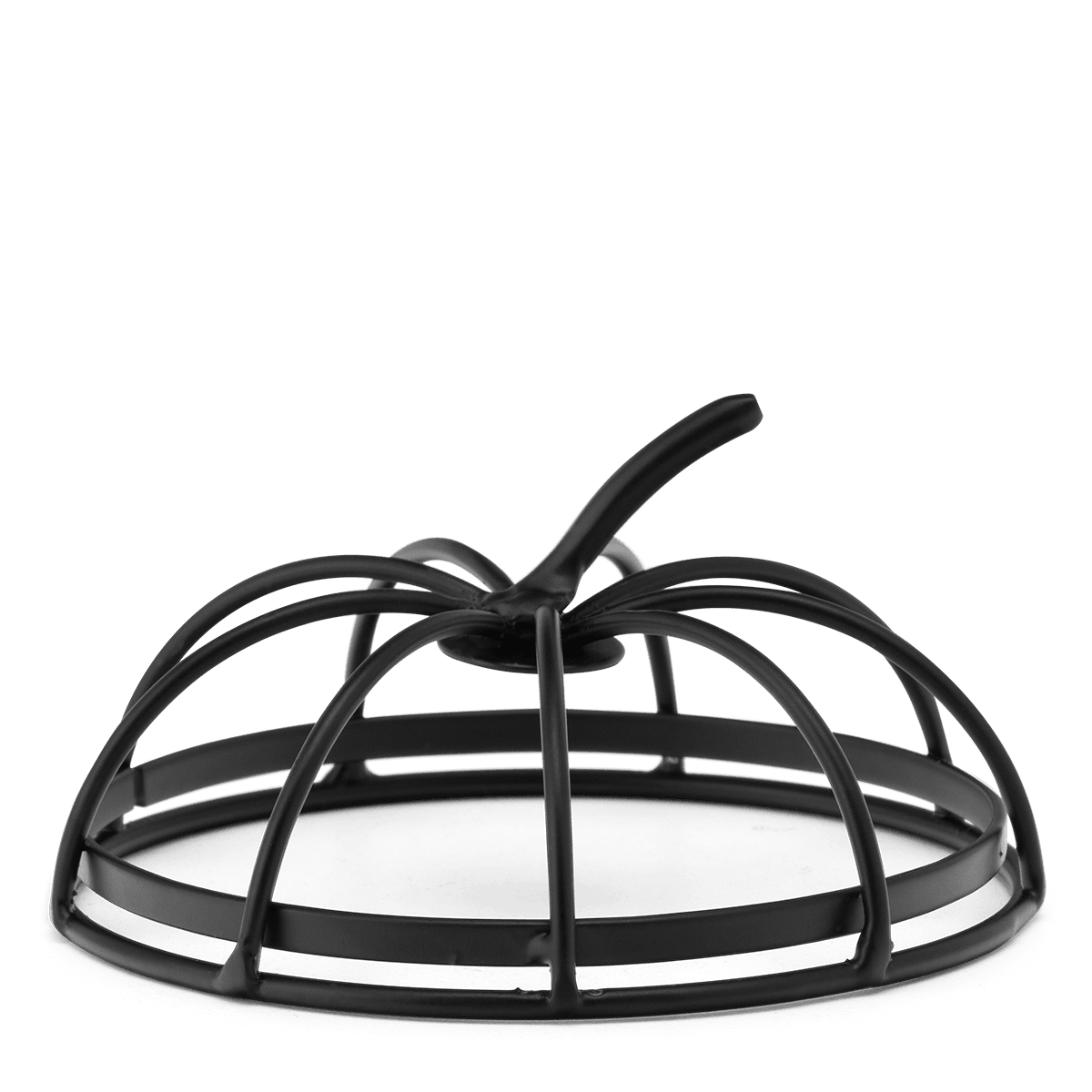 Midnight Grove replacement lid