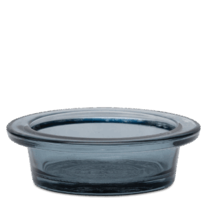 Shine Bright replacement dish