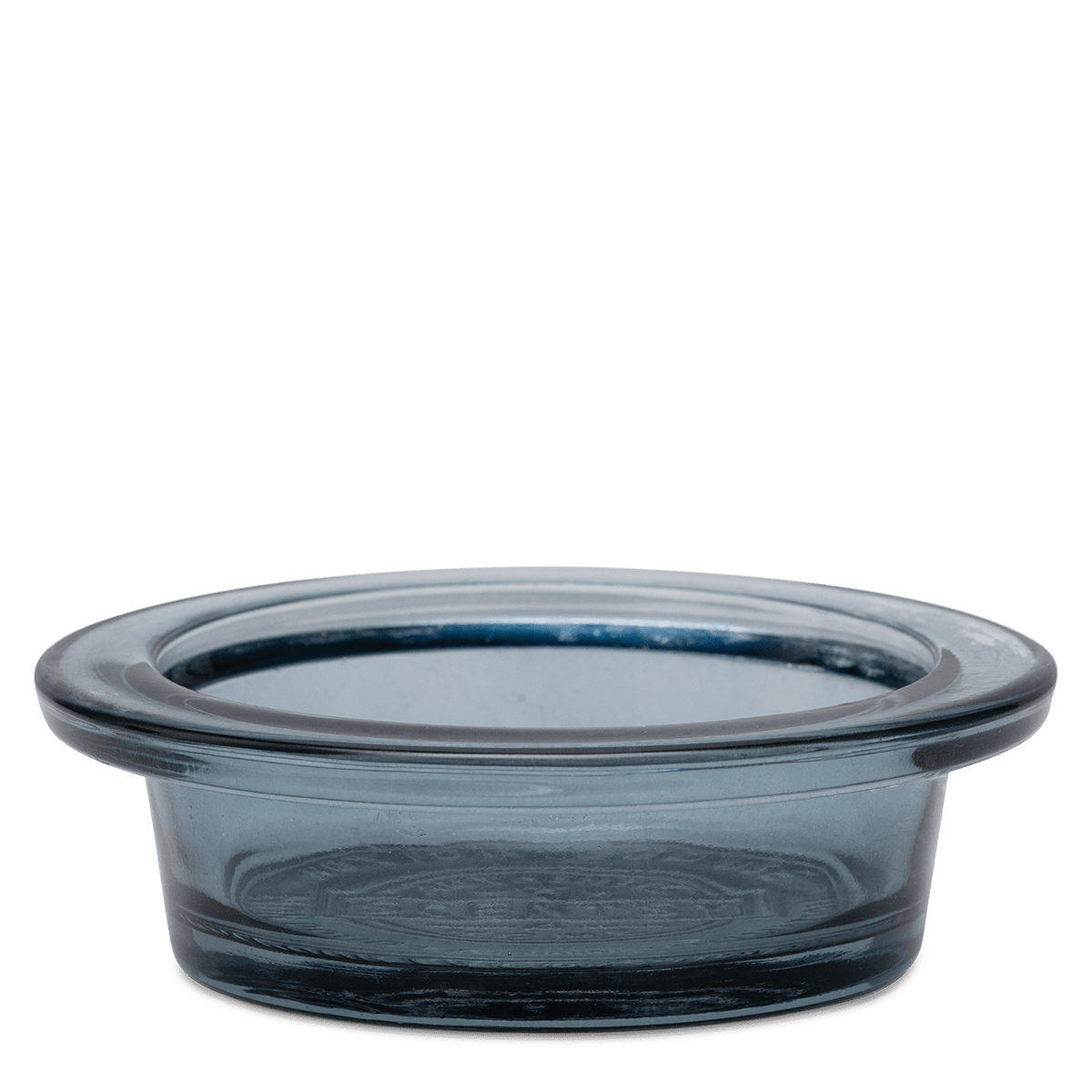 Shine Bright replacement dish