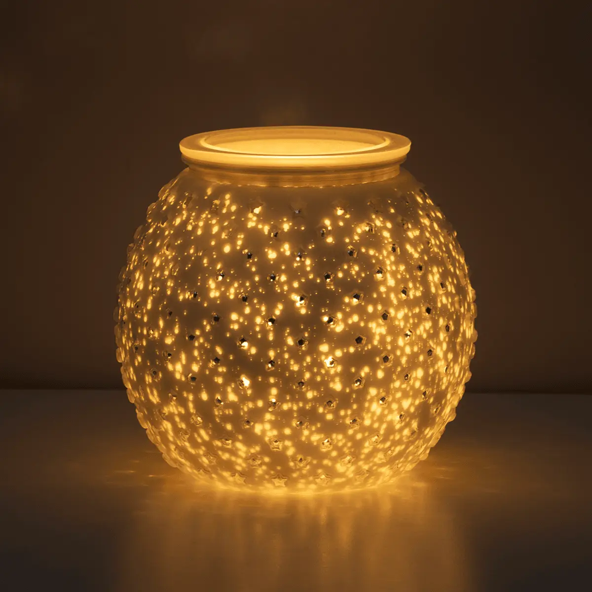 Snow Drop Warmer - Image 3