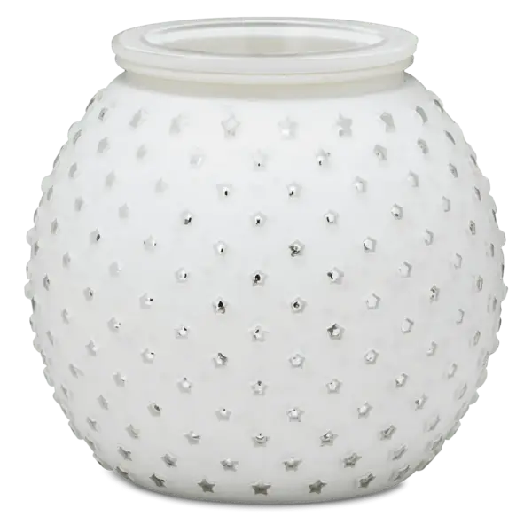 Snow Drop Warmer - Image 2
