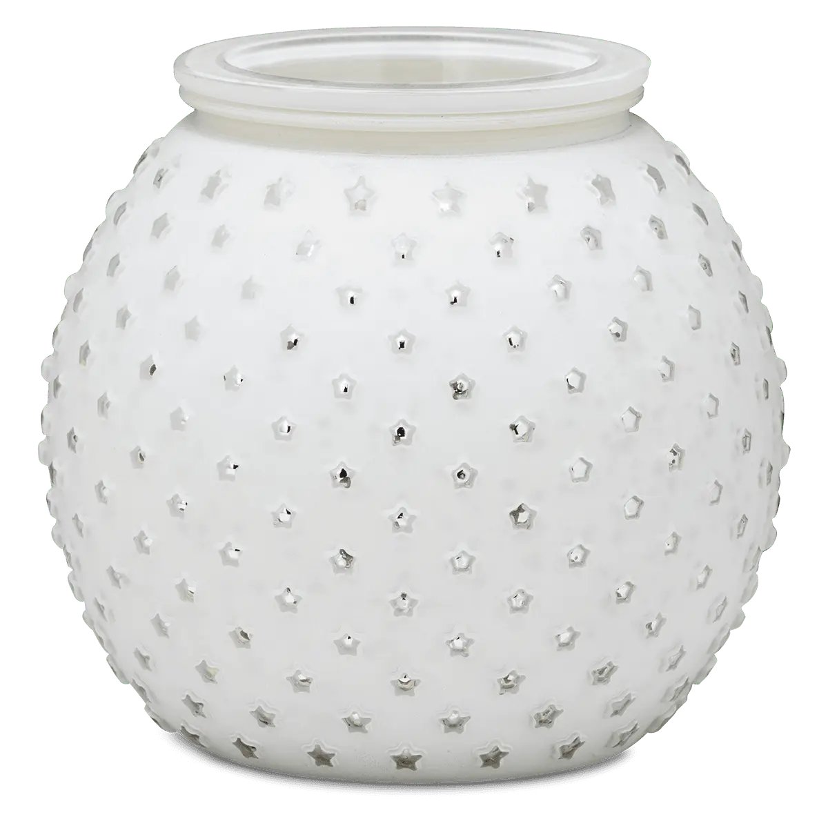 Snow Drop Warmer - Image 2