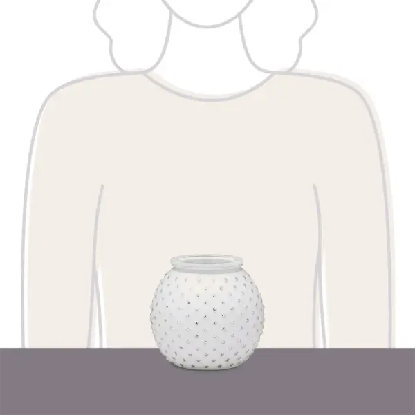 Snow Drop Warmer - Image 4