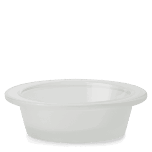 Tranquil Glow replacement dish