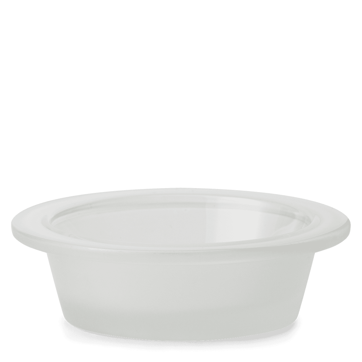 Tranquil Glow replacement dish