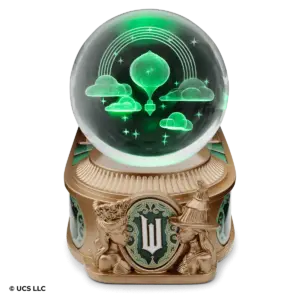 Wicked – Scentsy Warmer