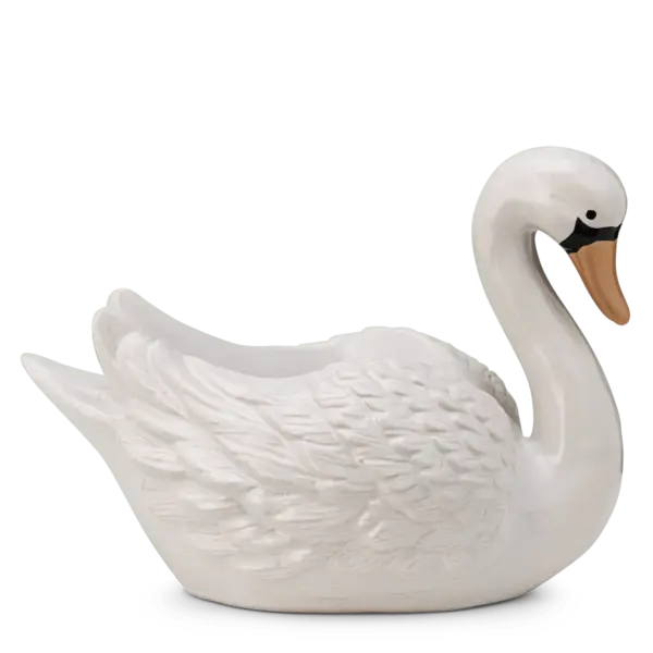 Winter Swan Warmer - Image 2