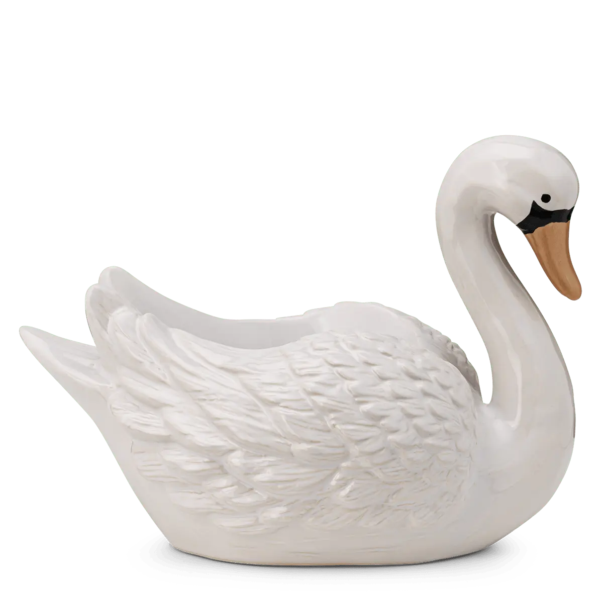 Winter Swan Warmer - Image 2