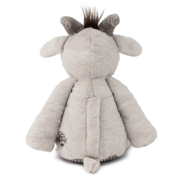 Glendon the Goat Scentsy Buddy - Image 3
