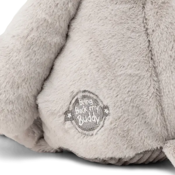 Glendon the Goat Scentsy Buddy - Image 5