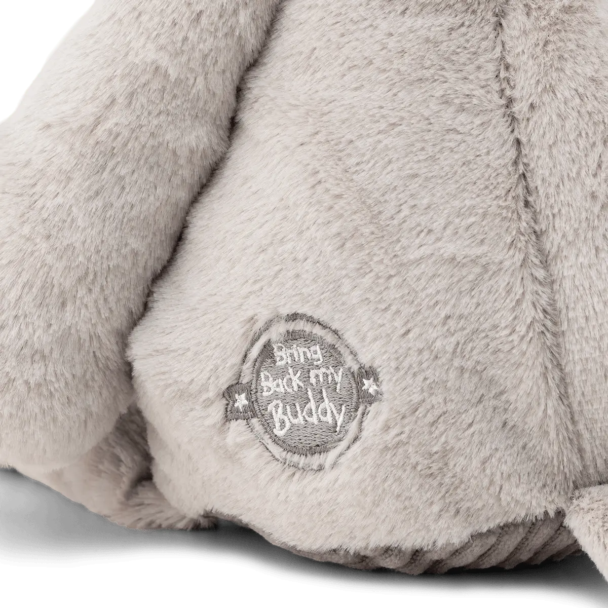 Glendon the Goat Scentsy Buddy - Image 5