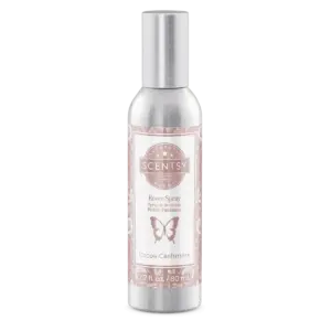 Cocoa Cashmere Room Spray