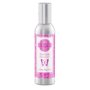 Prickly Pear Flair Room Spray