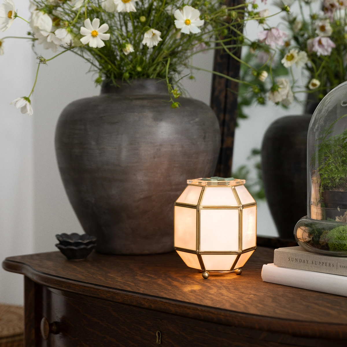 Clara Warmer - Image 4