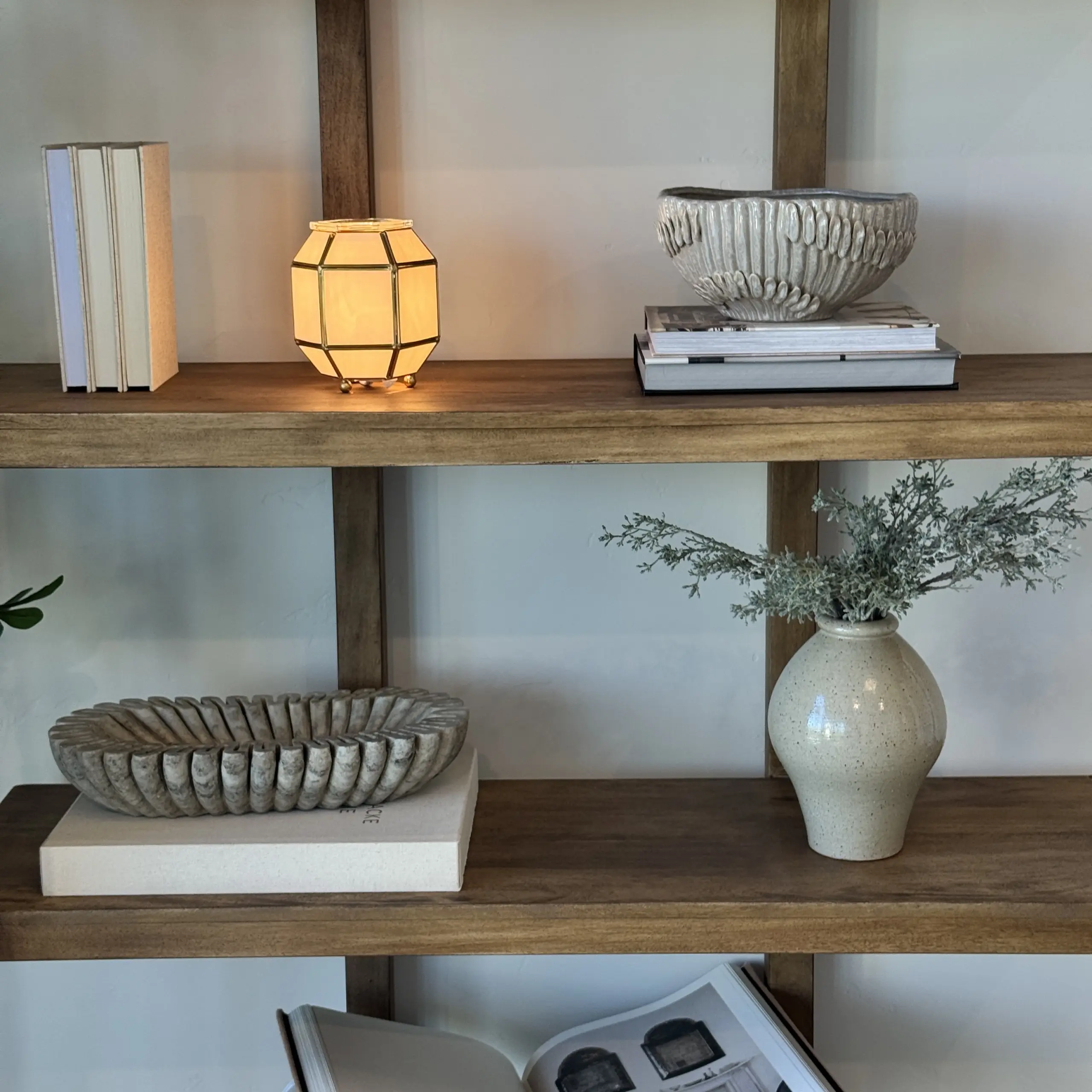 Clara Warmer - Image 6