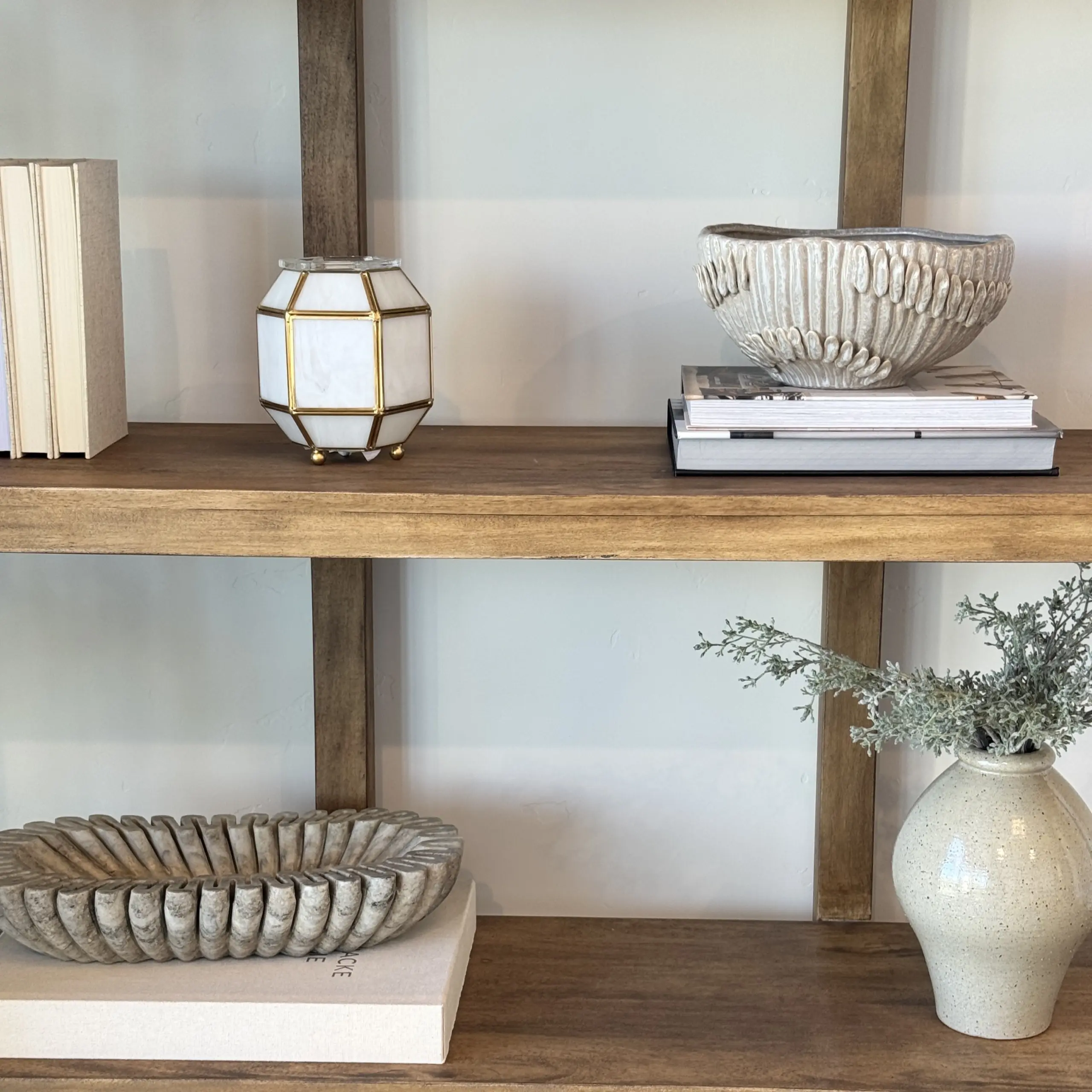 Clara Warmer - Image 5