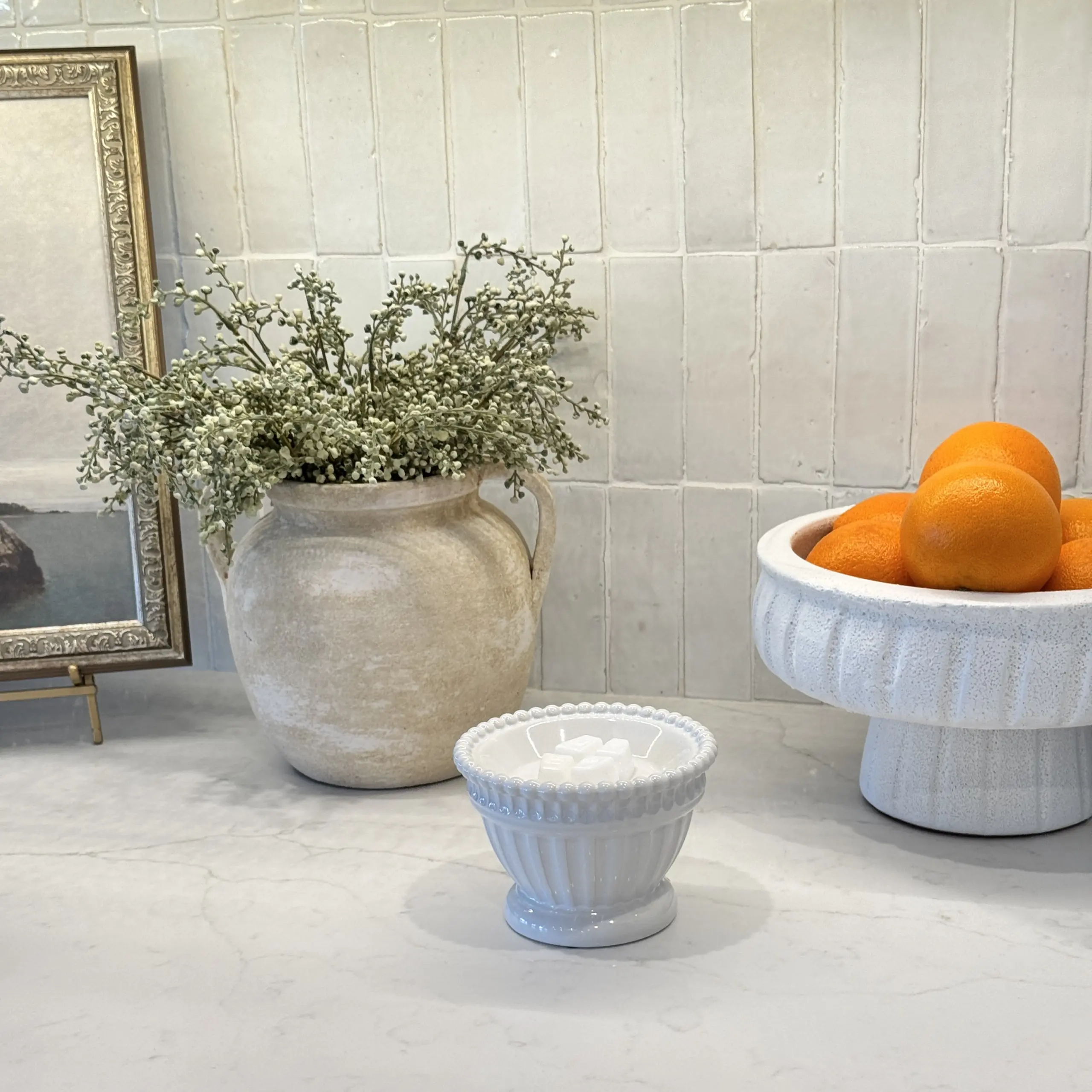 Heirloom Warmer - Image 3