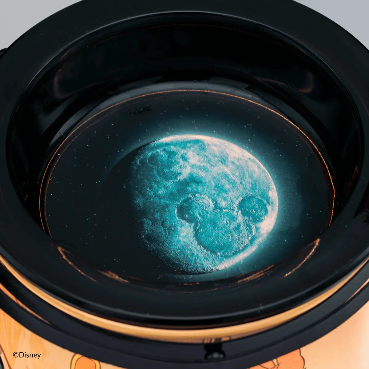 Disney Drive-In - Scentsy Warmer - Image 12