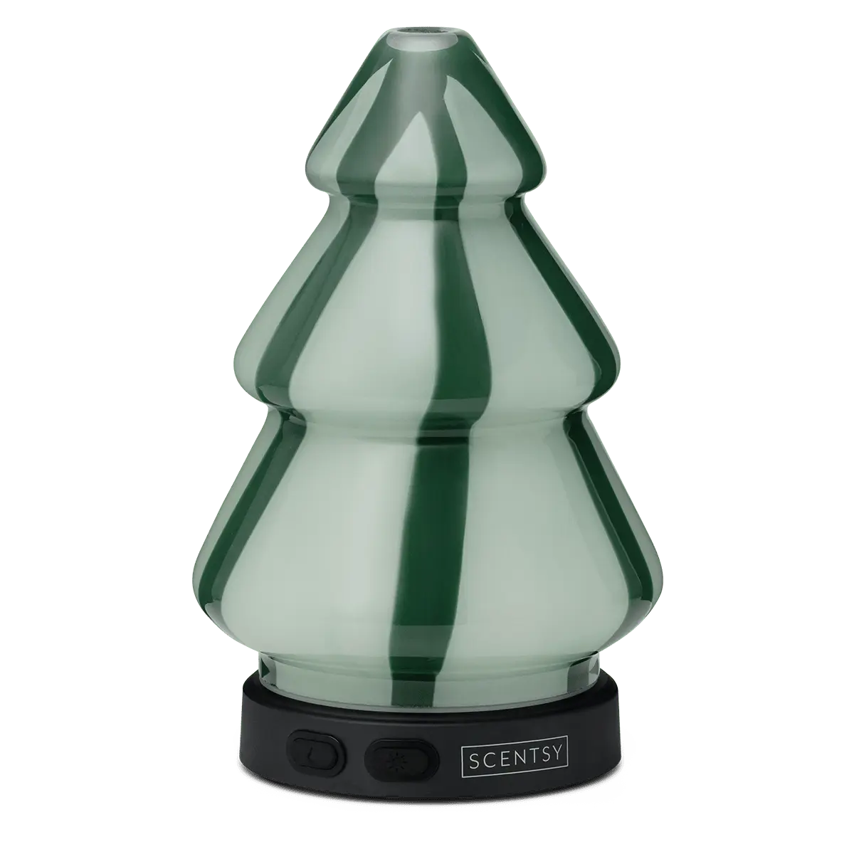 Pine Swirl Diffuser - Image 2